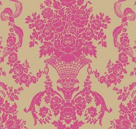 Обои Loymina Boudoir GT2, 004/1 в Ульяновске