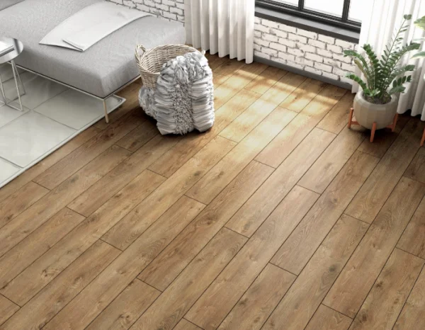 Ламинат AGT Effect PRK908 Алтай в Ульяновске