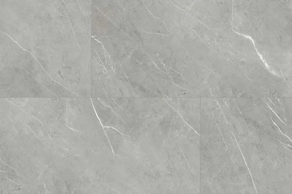 Виниловый пол Floor Factor Stone Distro в Ульяновске