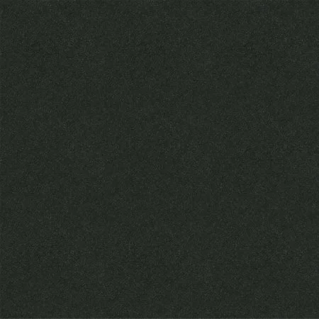 Линолеум Tarkett iQ Melodia CMELI-2648 2 м в Ульяновске