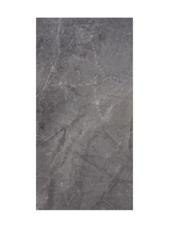 Плитка SPC Bonkeel TiXL 4мм 509 в Ульяновске