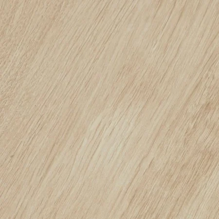 Ламинат Woodstyle Crossbow C134 Дуб Мар в Ульяновске