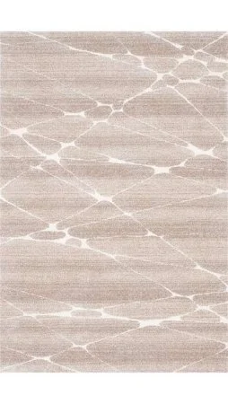 Ковер Синтелон Boho 1,40х2,00 01VBV Прямоугольник в Ульяновске