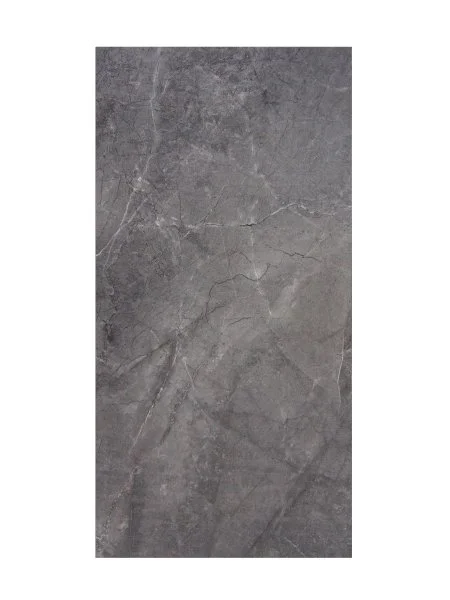 Плитка SPC Bonkeel TiXL 4мм 509 в Ульяновске