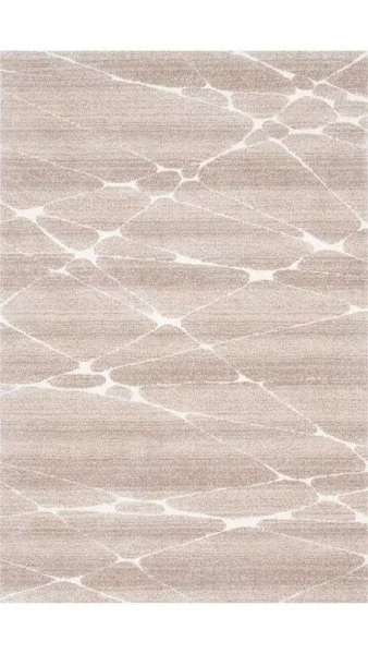 Ковер Синтелон Boho 1,40х2,00 01VBV Прямоугольник в Ульяновске