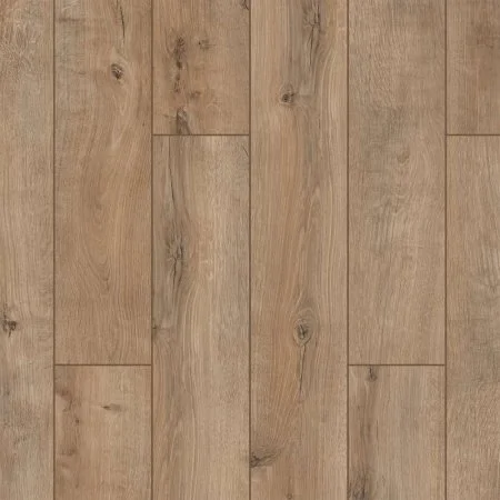 Ламинат Ideal Look ID11 Дуб Файн в Ульяновске