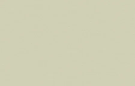 Обои Loymina Textile TXL3 005/2 в Ульяновске