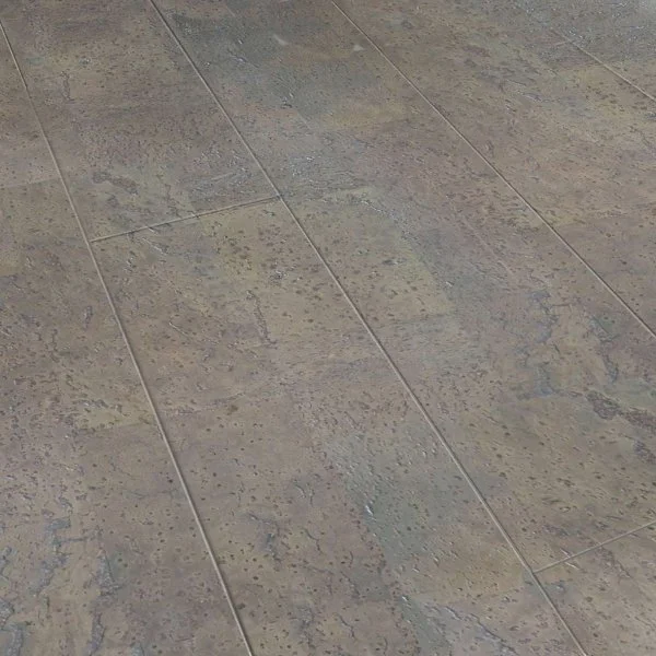 Пробковое покрытие CorkArt Narrow Plank PJ3 386w CZ x-6.0 в Ульяновске