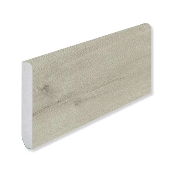 Кварцевый плинтус Fargo 81996-10 Дуб Марракеш 80х11х2200 мм в Ульяновске