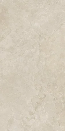 Керамогранит Vitra CityStone Травертин Клауд 60х120 (Натуральная и Реттифицированная) в Ульяновске