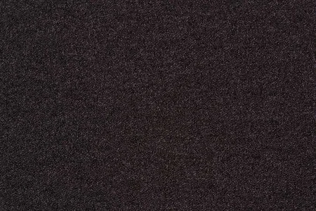 Ковровая плитка Betap Baltic 77 Черный в Ульяновске