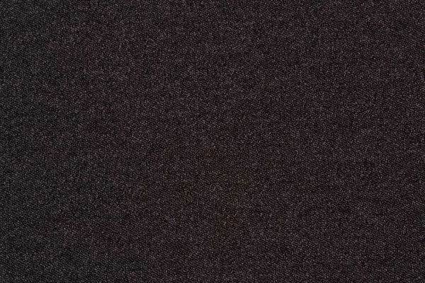 Ковровая плитка Betap Baltic 77 Черный в Ульяновске