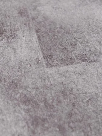 Плитка SPC Bonkeel Slab 4мм 511 в Ульяновске