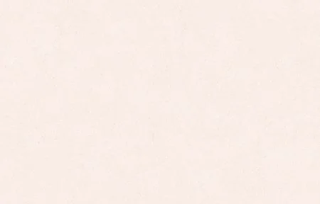 Обои Loymina Terra TER3 001 в Ульяновске