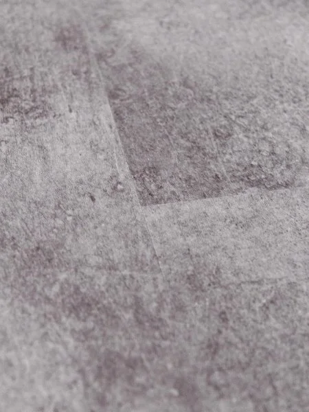 Плитка SPC Bonkeel Slab 4мм 511 в Ульяновске