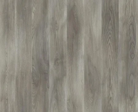 Ламинат AGT Marco Polo PRK916 Самоа в Ульяновске