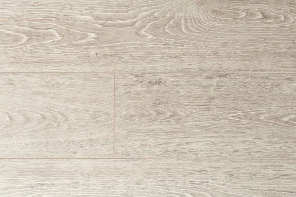 Ламинат Kronopol Aurum Gusto 3491 Ceylon Oak в Ульяновске