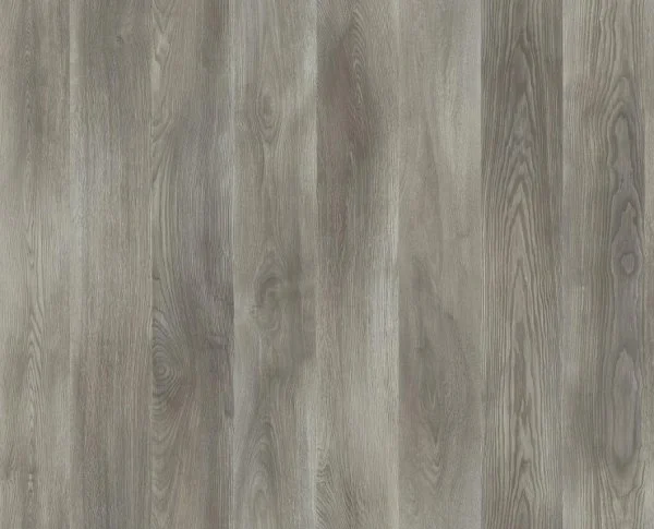 Ламинат AGT Marco Polo Premium PRK916 Самоа в Ульяновске