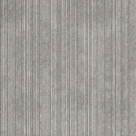 Ковровая плитка AW Mambo 94 в Ульяновске