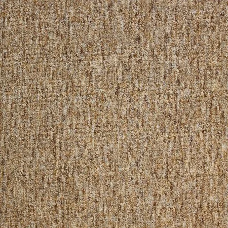 Ковровое покрытие AW Savannah 33 - (4м) в Ульяновске