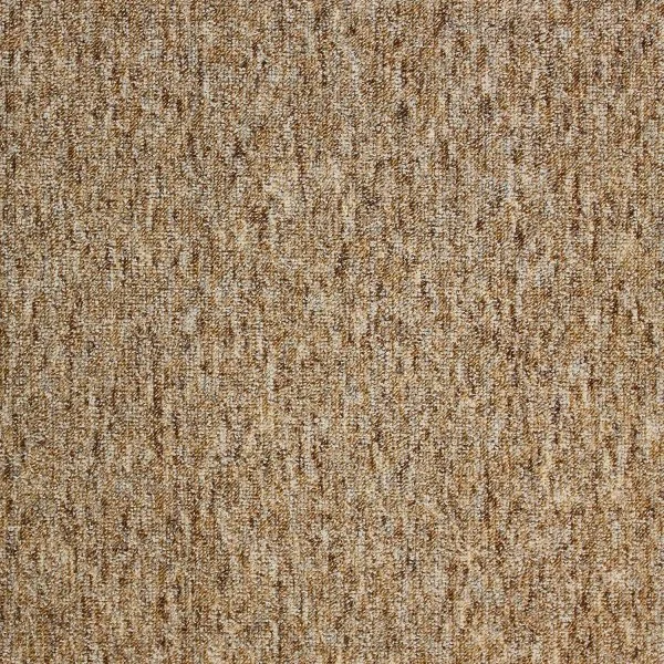 Ковровое покрытие AW Savannah 33 - (4м) в Ульяновске