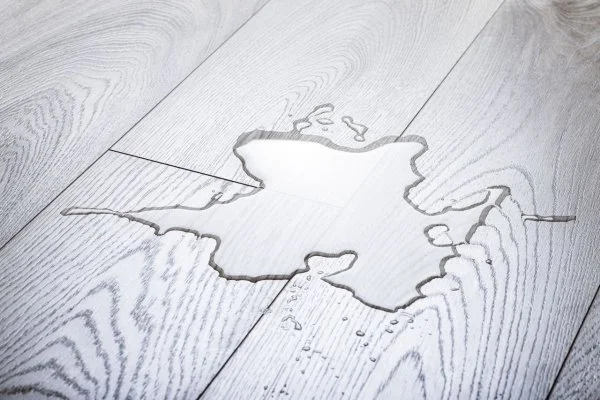 Ламинат Kronopol Aurum Eco Volo 4575 Oak Peacock в Ульяновске