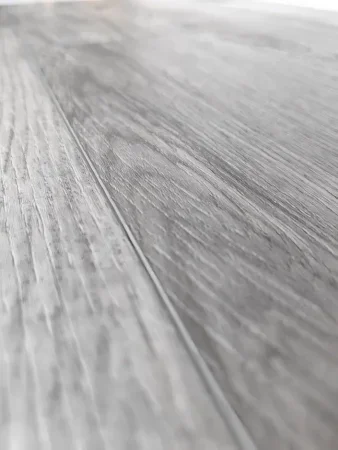 Плитка SPC Bonkeel Line 4мм 240 в Ульяновске