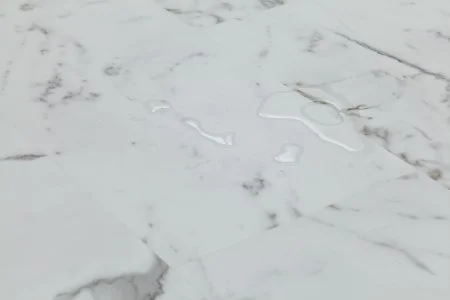 Плитка SPC Bonkeel Funky 3.85мм Ander в Ульяновске