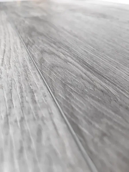 Плитка SPC Bonkeel Line 4мм 240 в Ульяновске