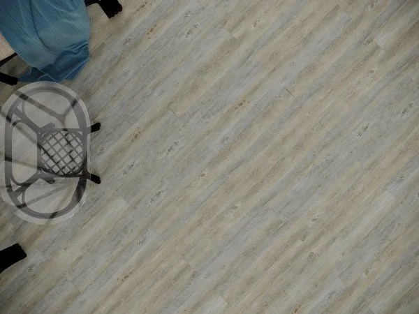 Кварц-виниловая плитка FineFloor Strong Дуб Адастра FF-1257 в Ульяновске