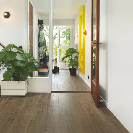 Ламинат Pergo Skara Pro Фермерский Дуб L1251-03371 в Ульяновске