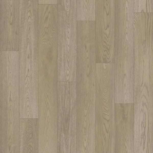 Линолеум Tarkett Gladiator Calvados 1 4 м в Ульяновске