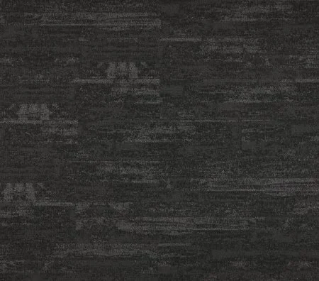 Ковровая плитка AW Marathon 78 в Ульяновске