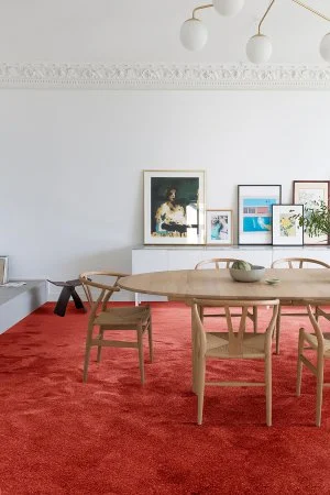 Ковровое покрытие AW Kiama 11 - (5м) в Ульяновске