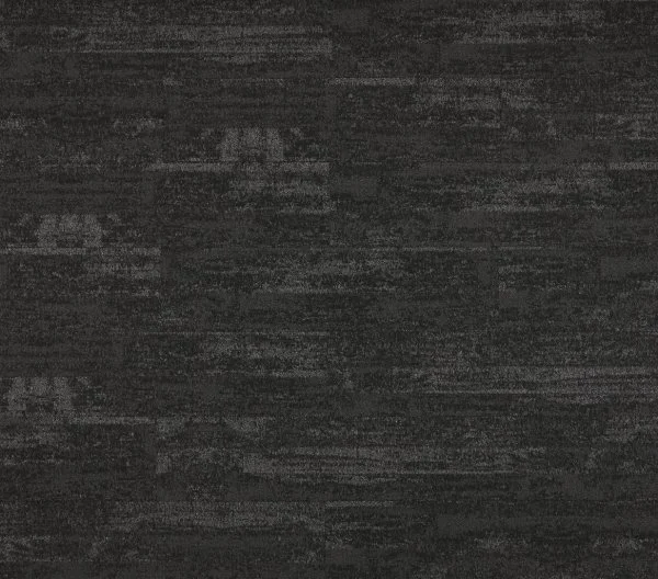 Ковровая плитка AW Marathon 78 в Ульяновске