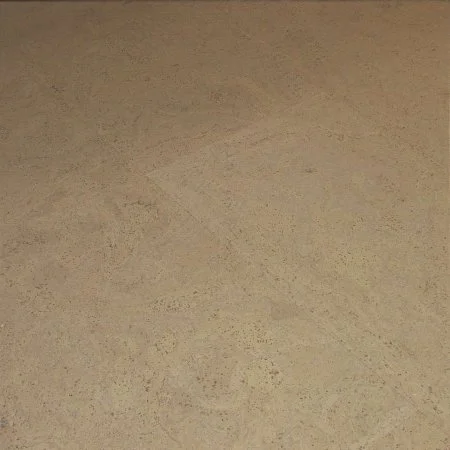 Пробковое покрытие CorkArt Lite 317v CN в Ульяновске