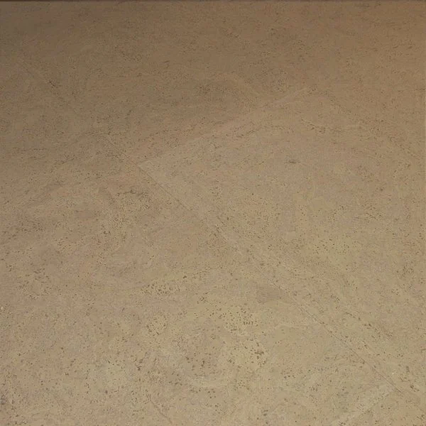 Пробковое покрытие CorkArt PK3 317v CN-6.0 в Ульяновске