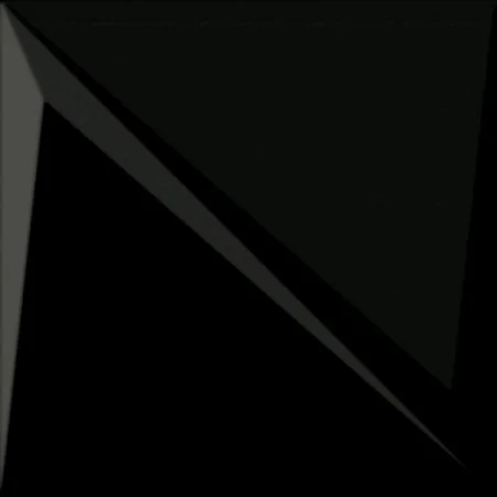 Керамогранит Italon Миллениум Плэй Найт 15х15 в Ульяновске