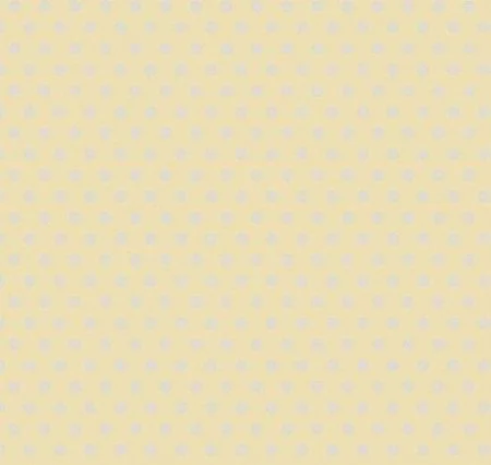 Обои Loymina Golden Library Q11, 005 в Ульяновске