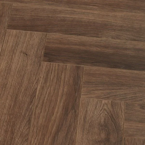 Ламинат Woodstyle Crossbow C136 Дуб Омана в Ульяновске