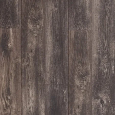 Ламинат La Moena Bellamonte LM-09 Тис Амальфи в Ульяновске