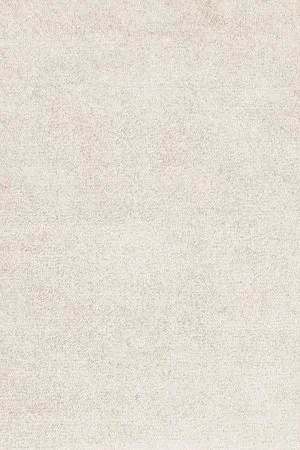 Ковровое покрытие AW Omphale 33 - (5м) в Ульяновске