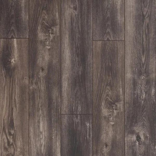 Ламинат La Moena Bellamonte LM-09 Тис Амальфи в Ульяновске