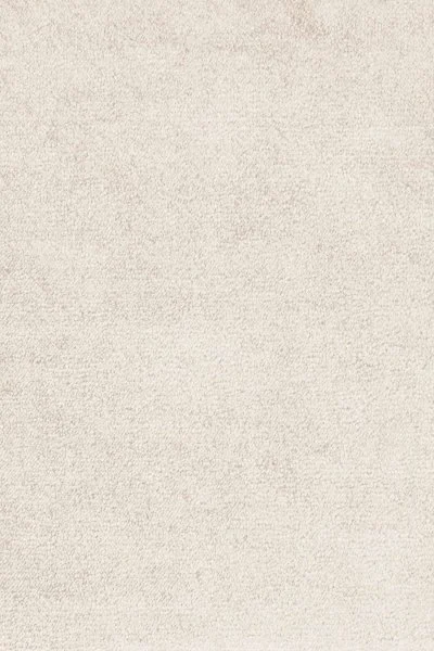 Ковровое покрытие AW Omphale 33 - (5м) в Ульяновске