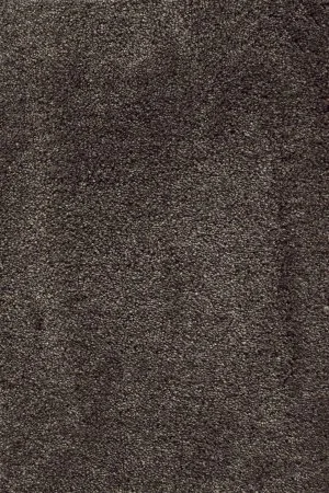 Ковровое покрытие AW Fedone 44 - (5м) в Ульяновске