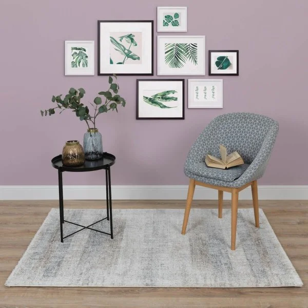 Ковер Синтелон Toscana 1,60х2,30 12WSW Прямоугольник в Ульяновске