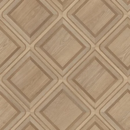 Линолеум Tarkett Idylle Nova Bastion 2 4 м в Ульяновске