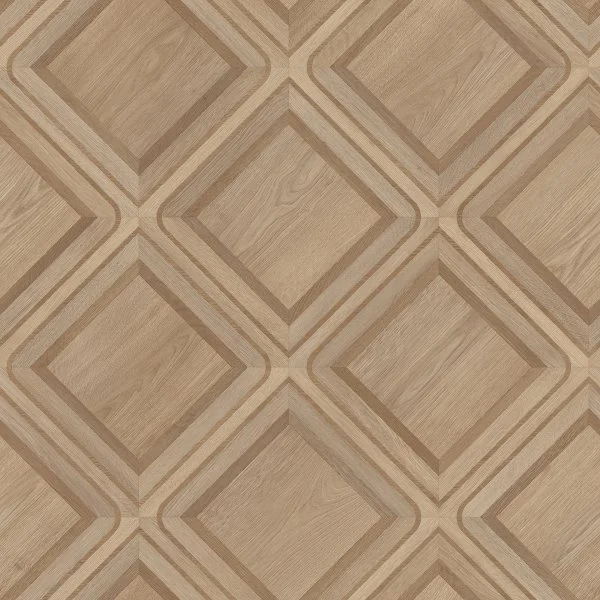 Линолеум Tarkett Idylle Nova Bastion 2 4 м в Ульяновске