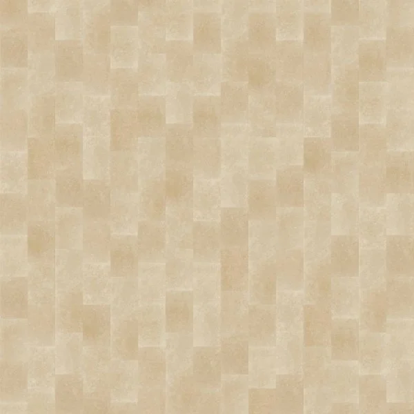 Ламинат Pergo Ebeltoft 12 Pro Кремовый ракушечник L1256-05486 в Ульяновске