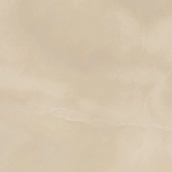 Керамогранит Italon Шарм Эво Оникс 59х59 (Люкс, ретиф) в Ульяновске